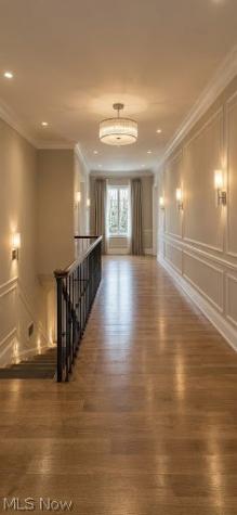 2626 Brentwood Road Beachwood OH 44122