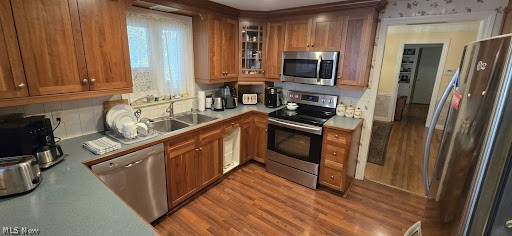 2626 Brentwood Road Beachwood OH 44122