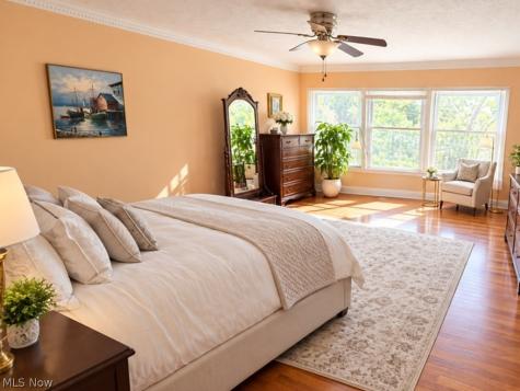 2626 Brentwood Road Beachwood OH 44122