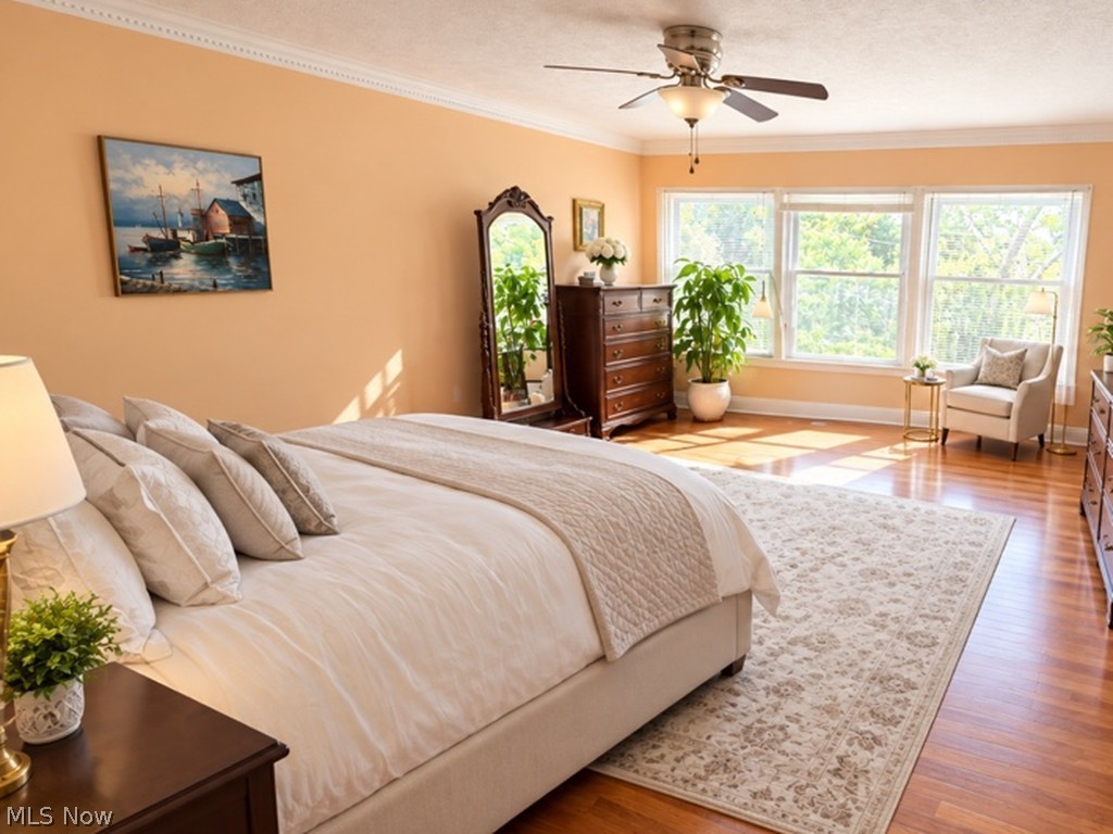 2626 Brentwood Road Beachwood OH 44122