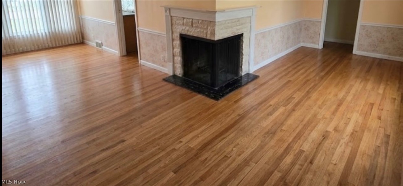 2626 Brentwood Road Beachwood OH 44122