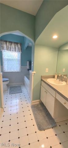 2626 Brentwood Road Beachwood OH 44122