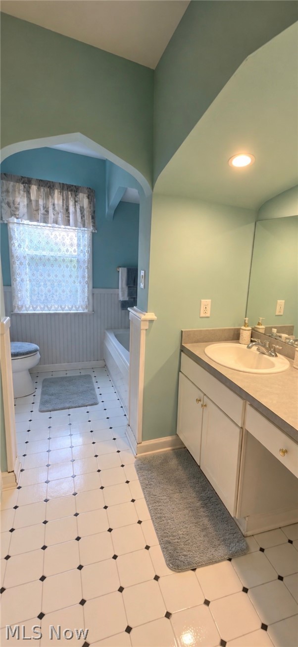 2626 Brentwood Road Beachwood OH 44122