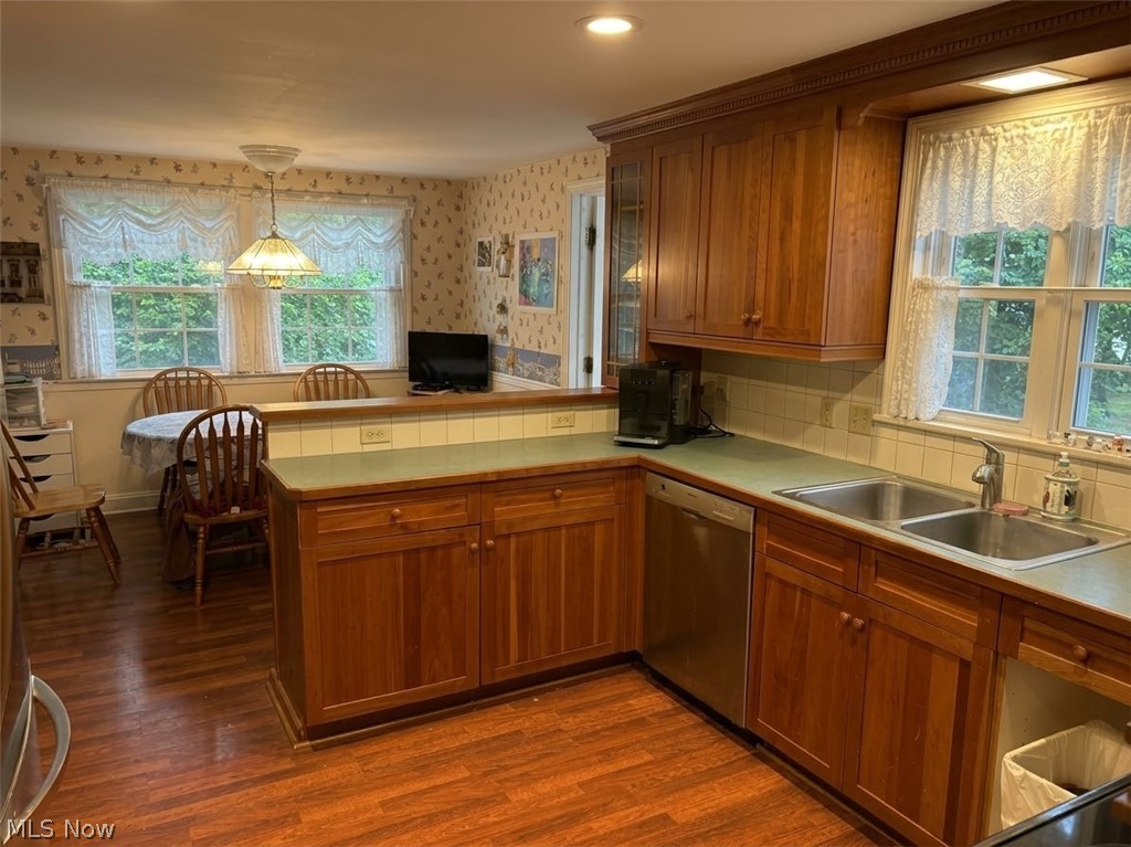 2626 Brentwood Road Beachwood OH 44122
