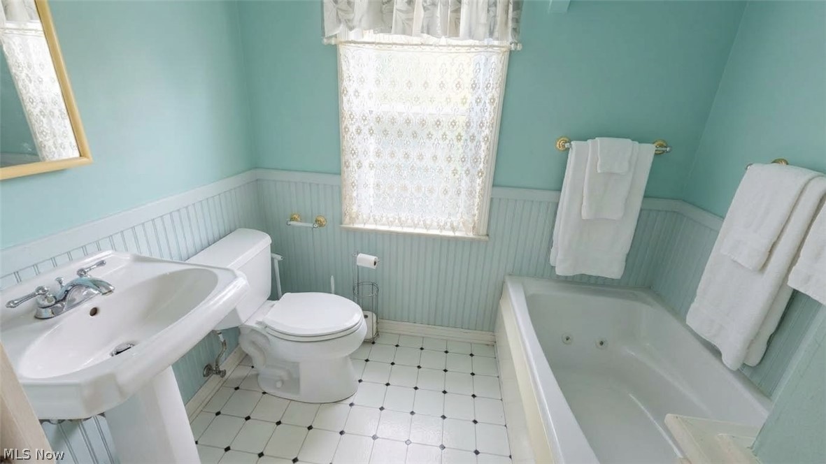 2626 Brentwood Road Beachwood OH 44122