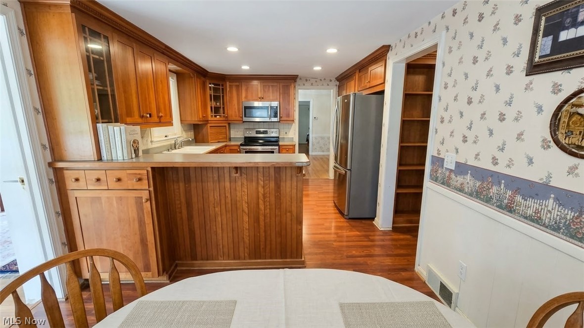 2626 Brentwood Road Beachwood OH 44122