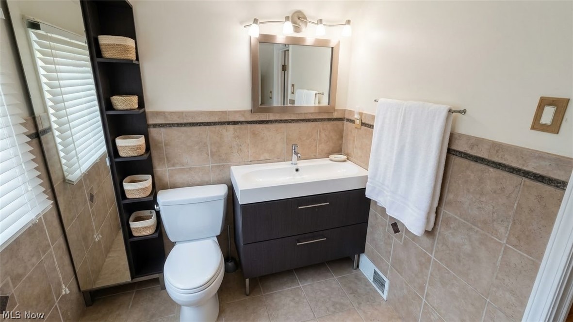 2626 Brentwood Road Beachwood OH 44122