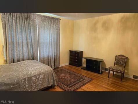 2626 Brentwood Road Beachwood OH 44122