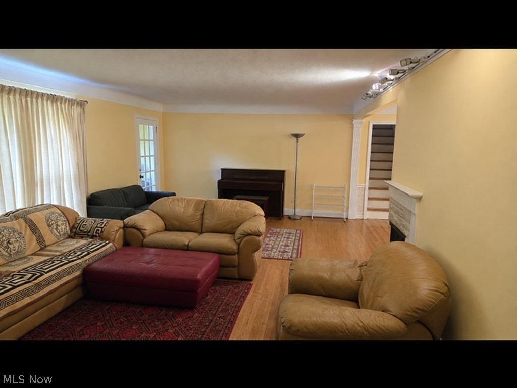 2626 Brentwood Road Beachwood OH 44122