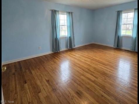 2626 Brentwood Road Beachwood OH 44122