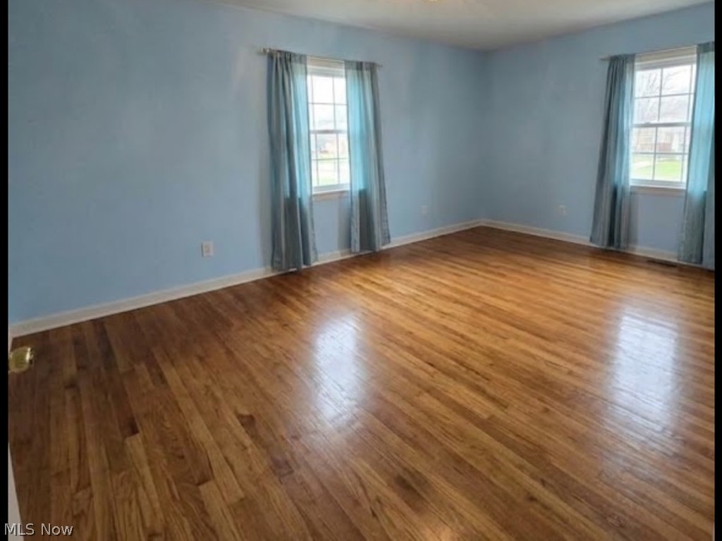 2626 Brentwood Road Beachwood OH 44122