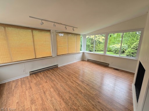 2626 Brentwood Road Beachwood OH 44122