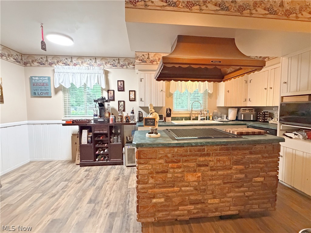 11039 Fitzwater Road Brecksville OH 44141