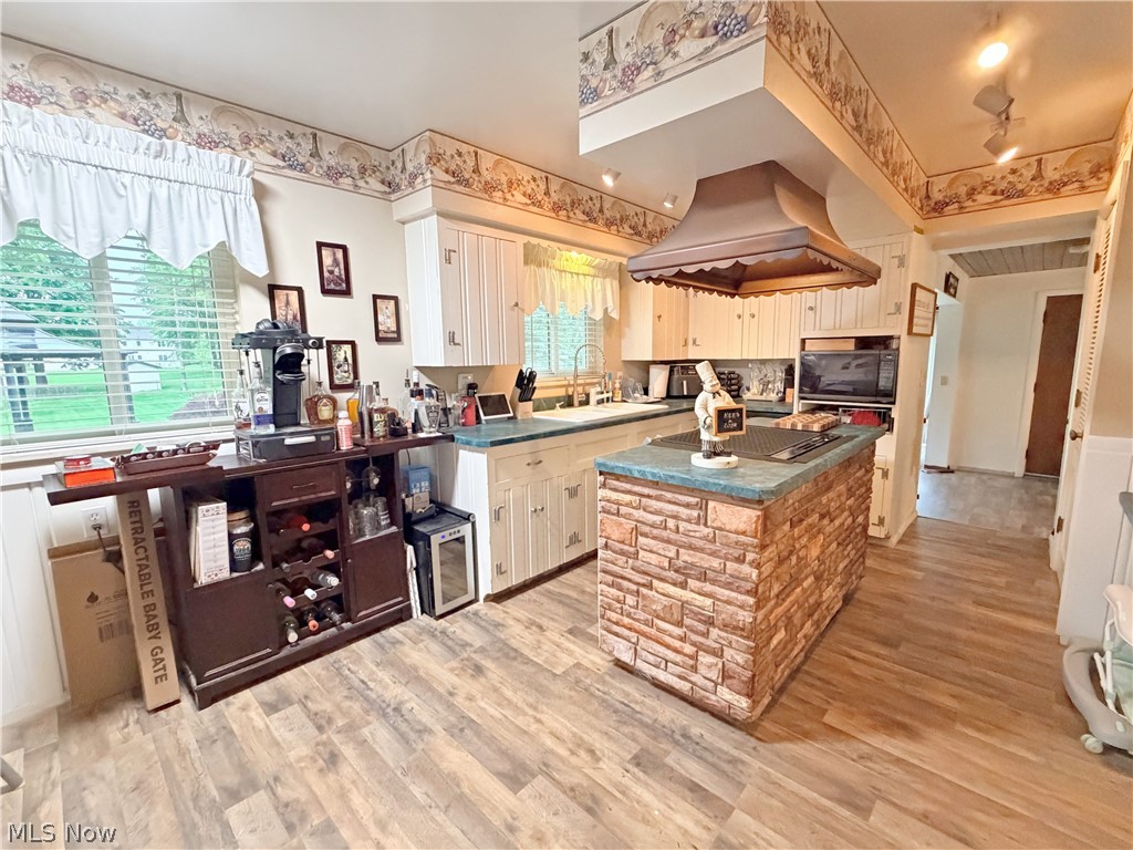 11039 Fitzwater Road Brecksville OH 44141