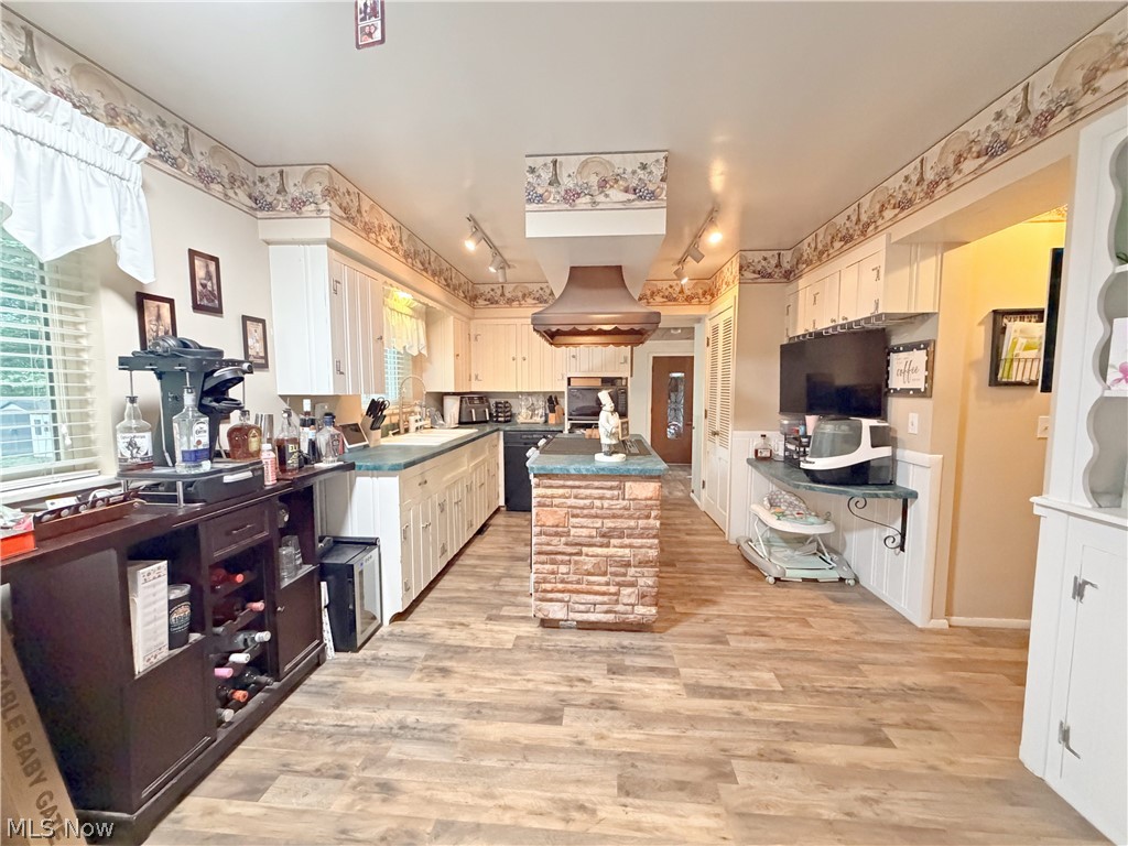 11039 Fitzwater Road Brecksville OH 44141