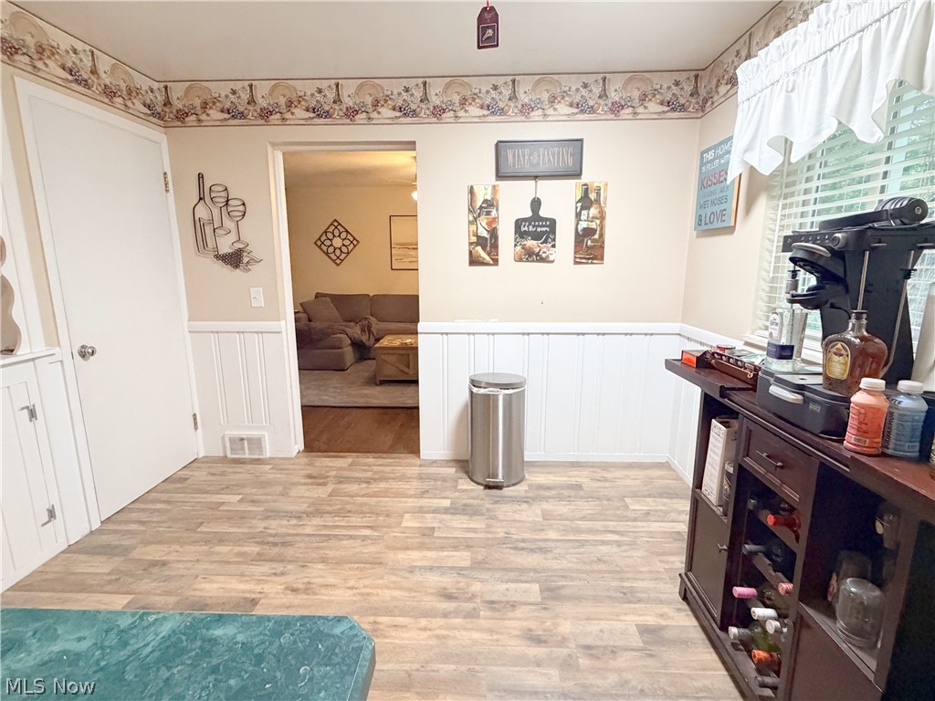 11039 Fitzwater Road Brecksville OH 44141