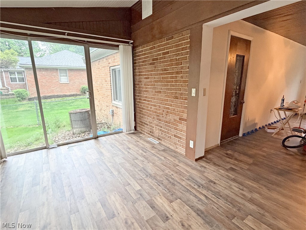 11039 Fitzwater Road Brecksville OH 44141