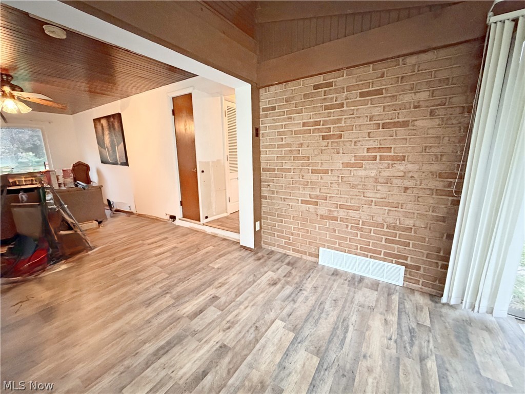 11039 Fitzwater Road Brecksville OH 44141