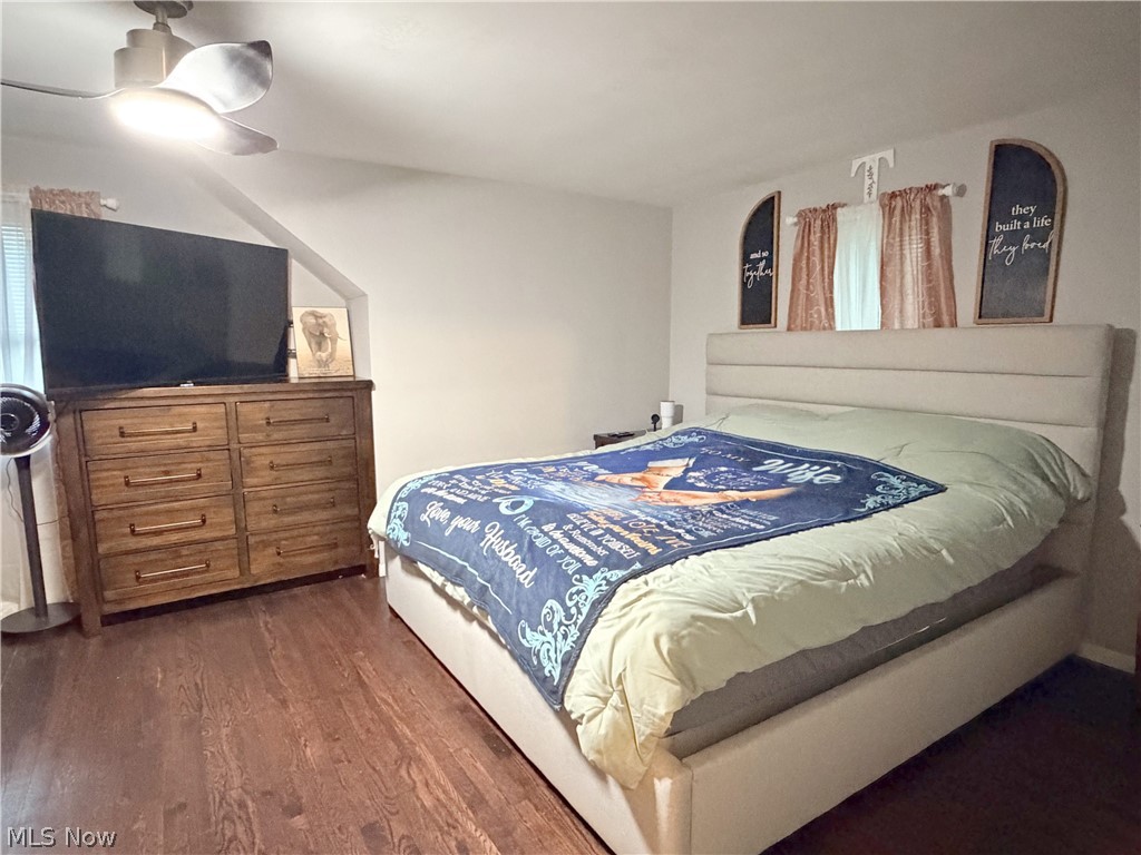 11039 Fitzwater Road Brecksville OH 44141