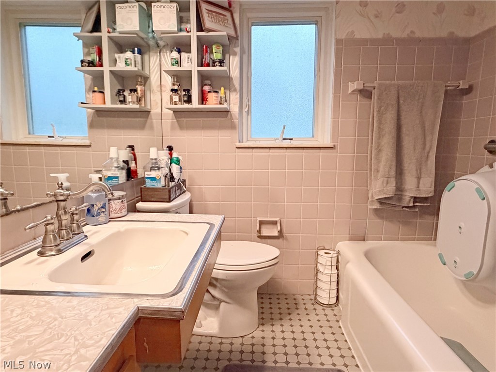 11039 Fitzwater Road Brecksville OH 44141