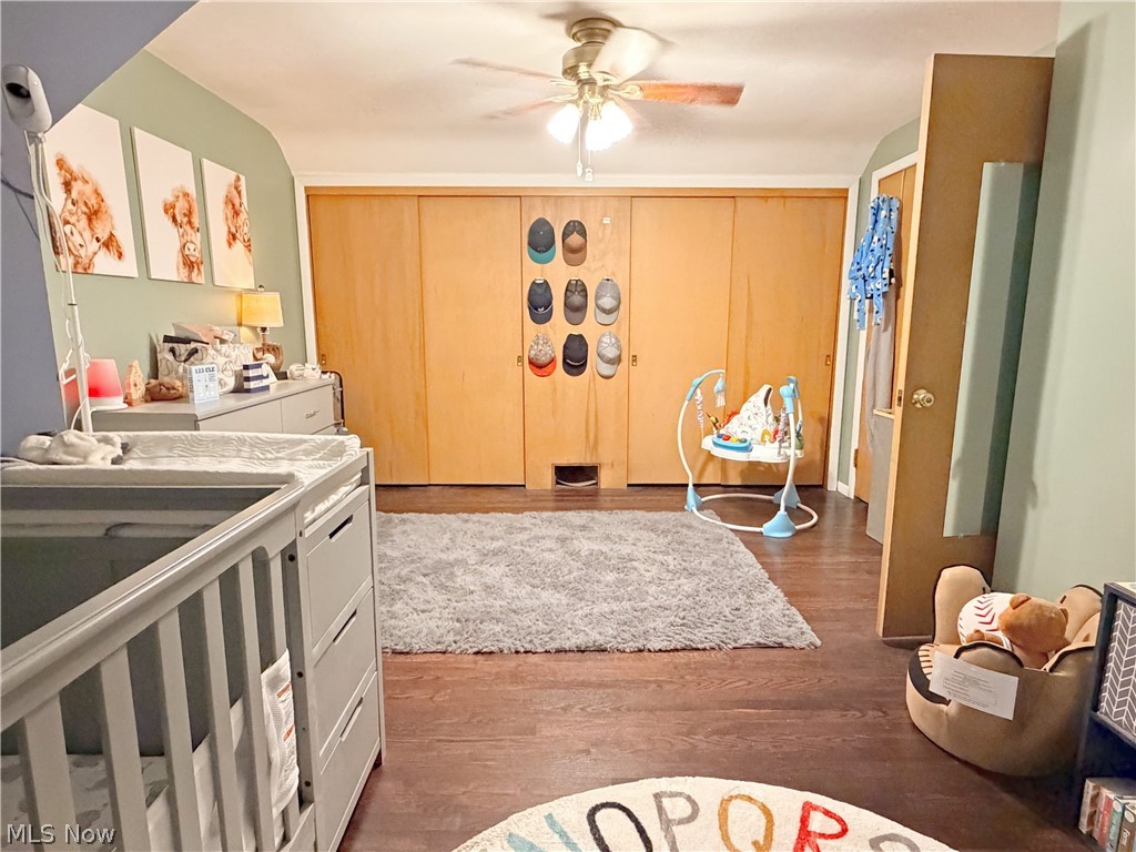11039 Fitzwater Road Brecksville OH 44141