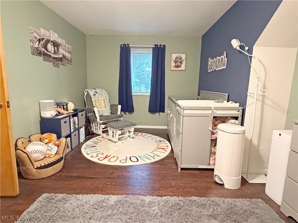 11039 Fitzwater Road Brecksville OH 44141