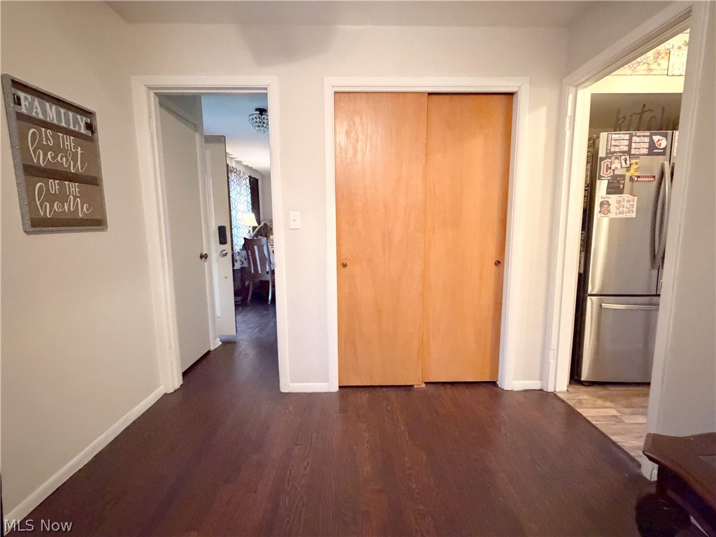 11039 Fitzwater Road Brecksville OH 44141