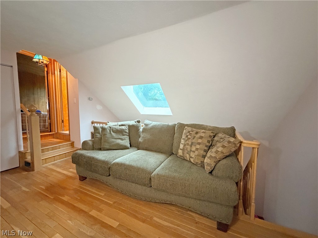 11039 Fitzwater Road Brecksville OH 44141