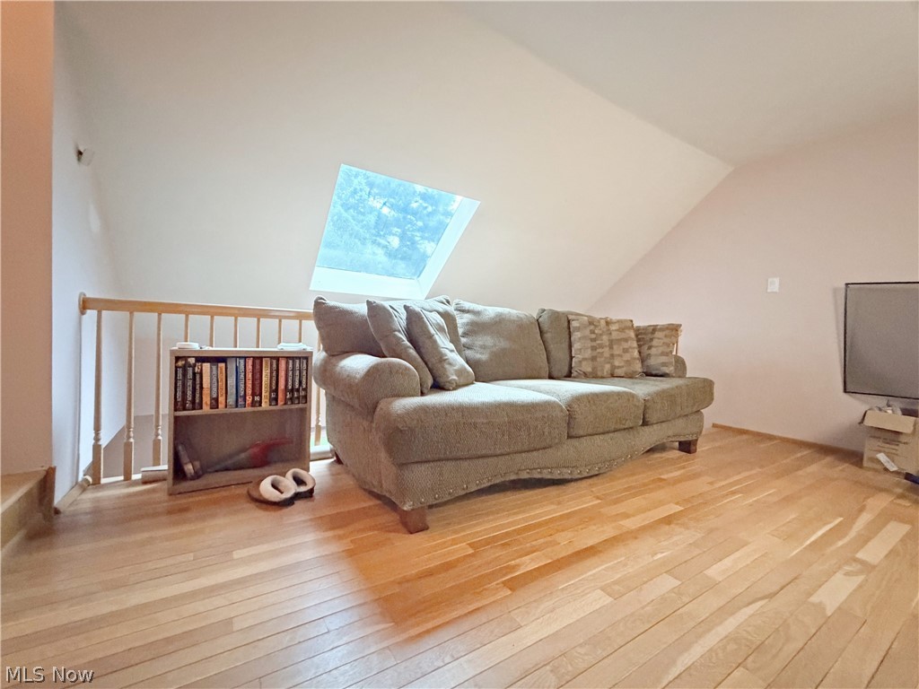11039 Fitzwater Road Brecksville OH 44141