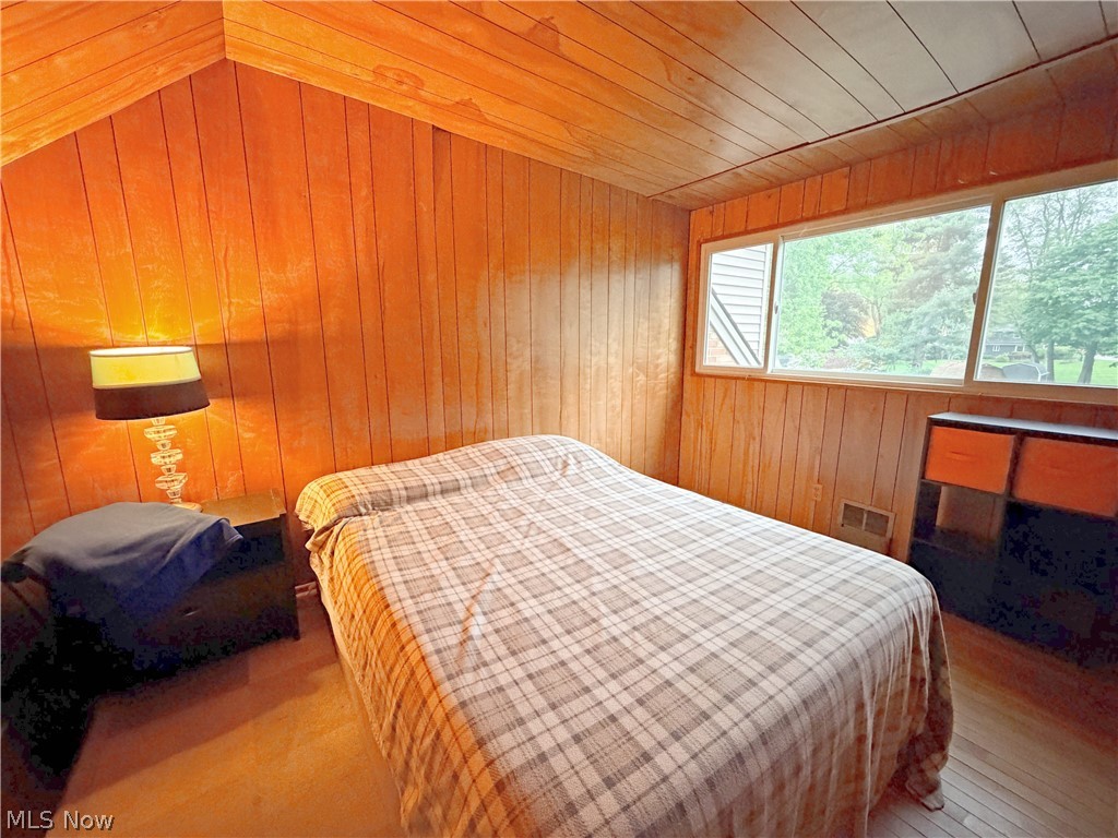 11039 Fitzwater Road Brecksville OH 44141