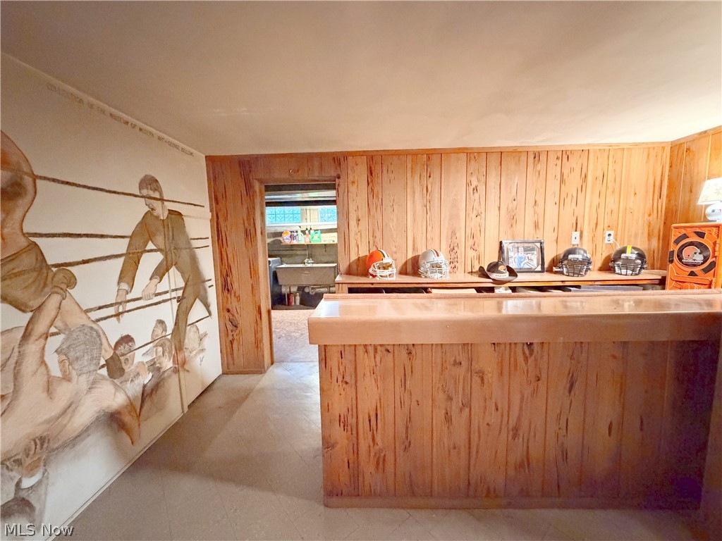 11039 Fitzwater Road Brecksville OH 44141