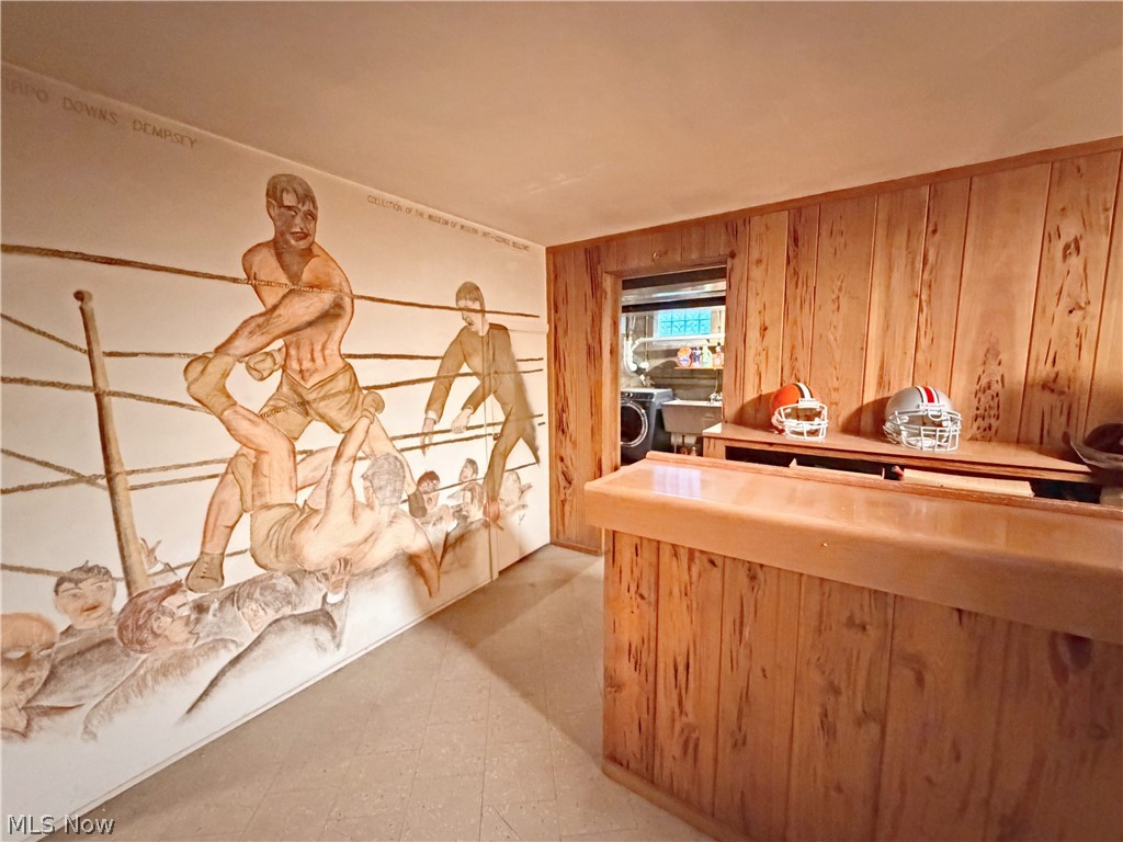 11039 Fitzwater Road Brecksville OH 44141