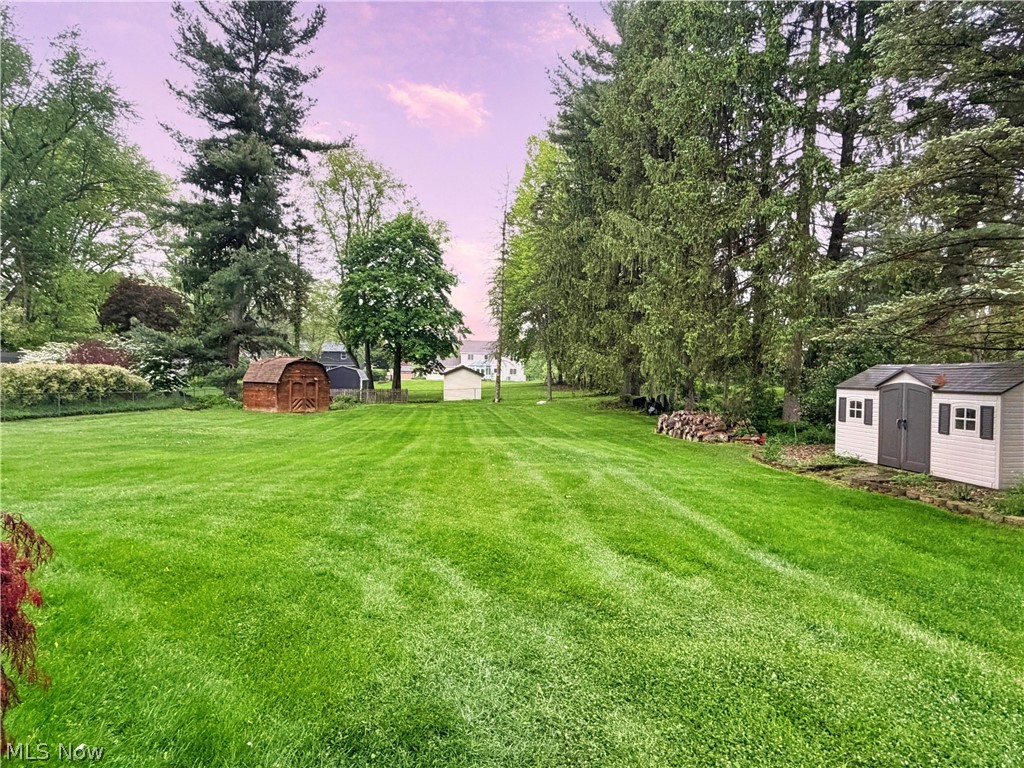 11039 Fitzwater Road Brecksville OH 44141