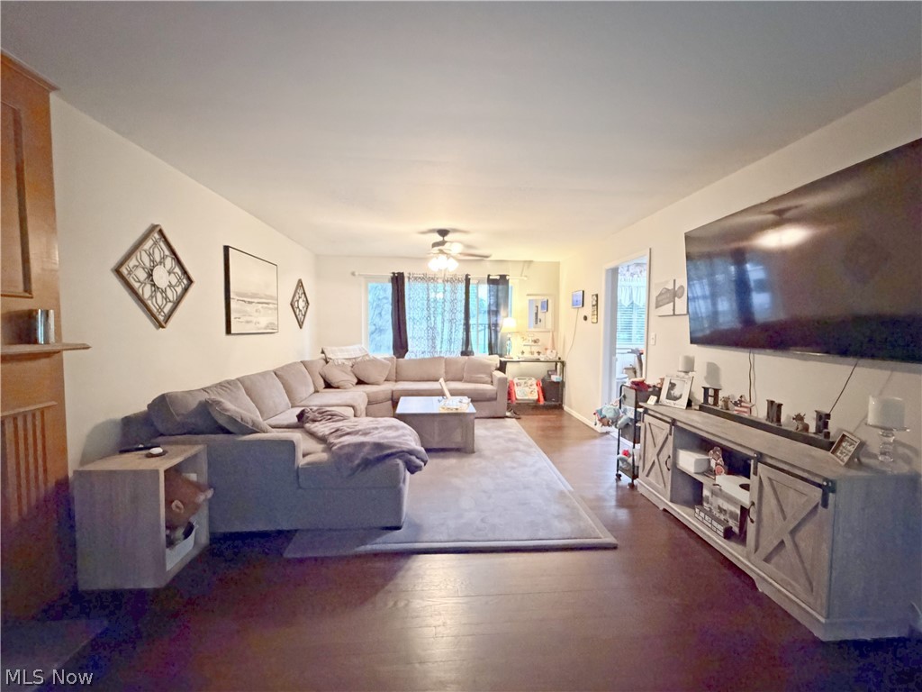 11039 Fitzwater Road Brecksville OH 44141