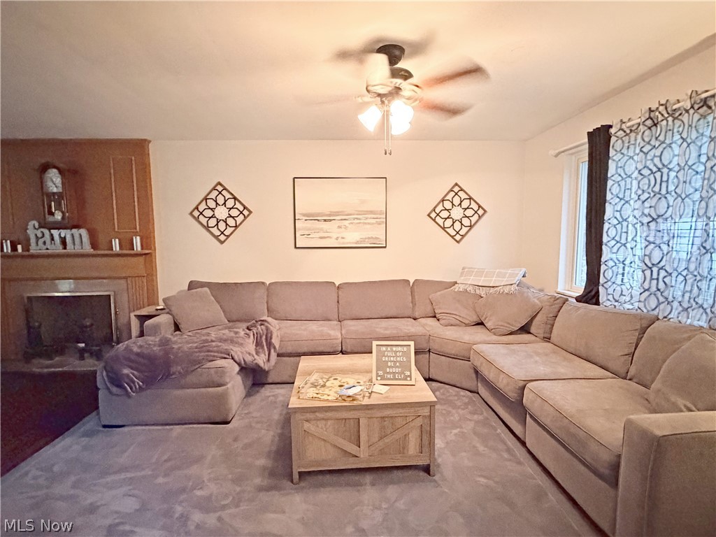 11039 Fitzwater Road Brecksville OH 44141