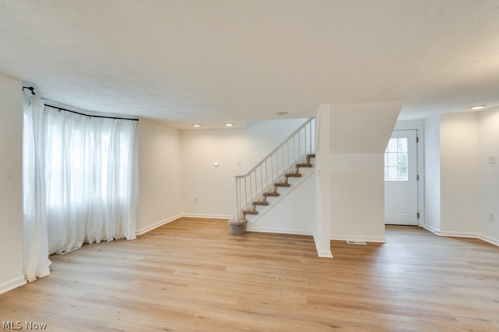 860 Brunsdorph Road Fairlawn OH 44333