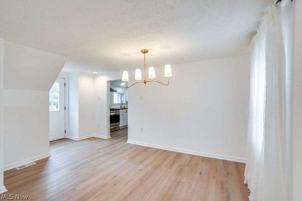 860 Brunsdorph Road Fairlawn OH 44333