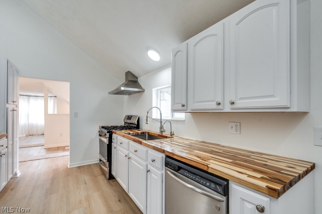 860 Brunsdorph Road Fairlawn OH 44333