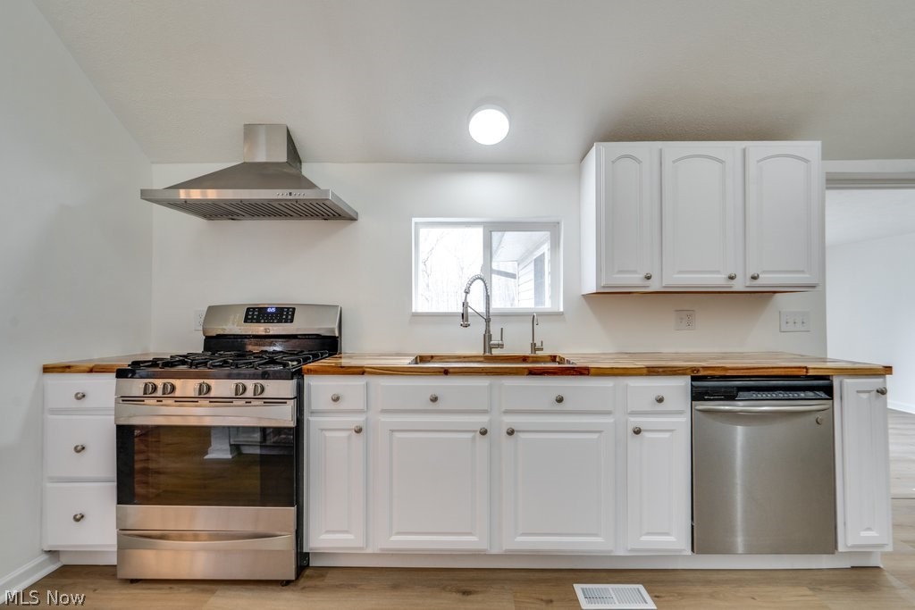 860 Brunsdorph Road Fairlawn OH 44333