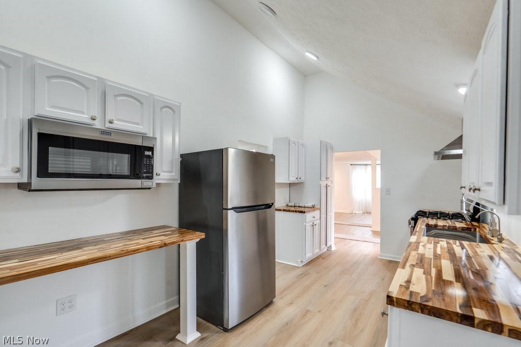 860 Brunsdorph Road Fairlawn OH 44333