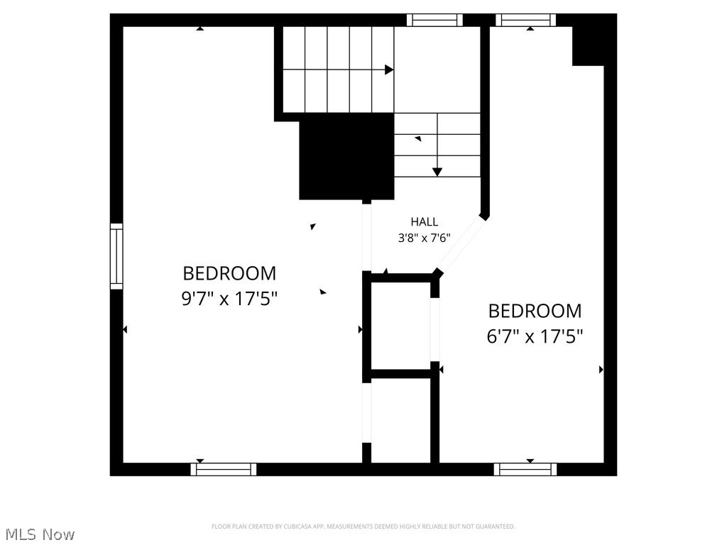 860 Brunsdorph Road Fairlawn OH 44333