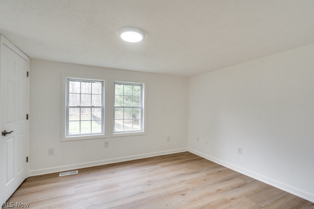 860 Brunsdorph Road Fairlawn OH 44333