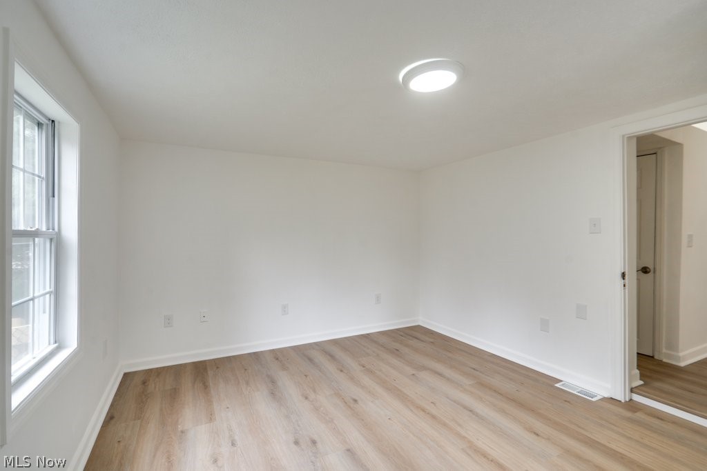 860 Brunsdorph Road Fairlawn OH 44333