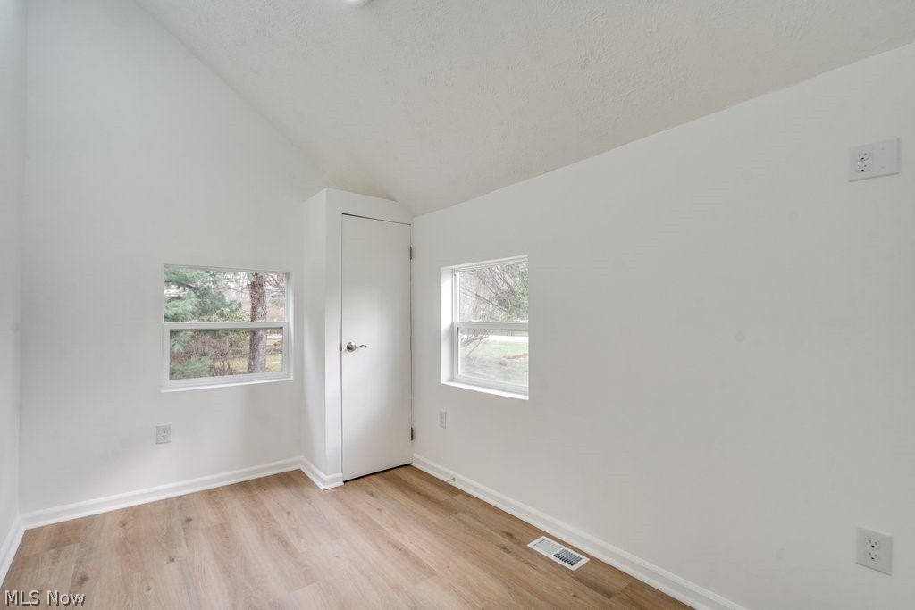 860 Brunsdorph Road Fairlawn OH 44333