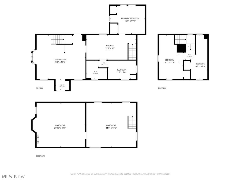 860 Brunsdorph Road Fairlawn OH 44333