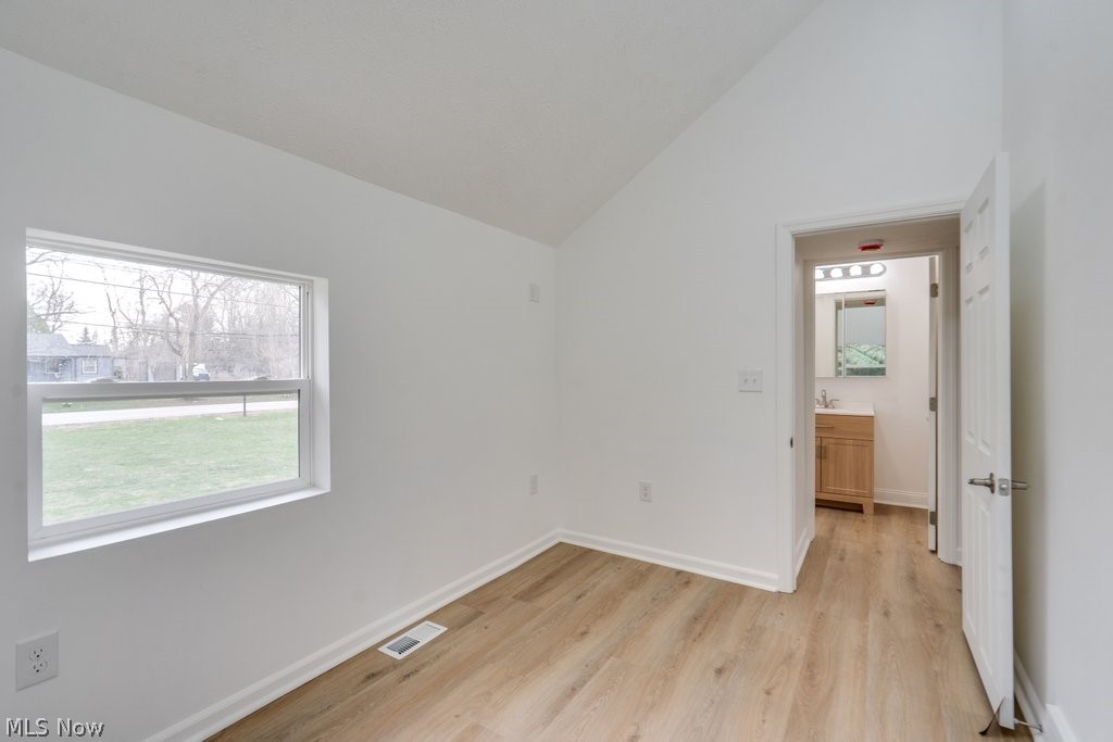 860 Brunsdorph Road Fairlawn OH 44333