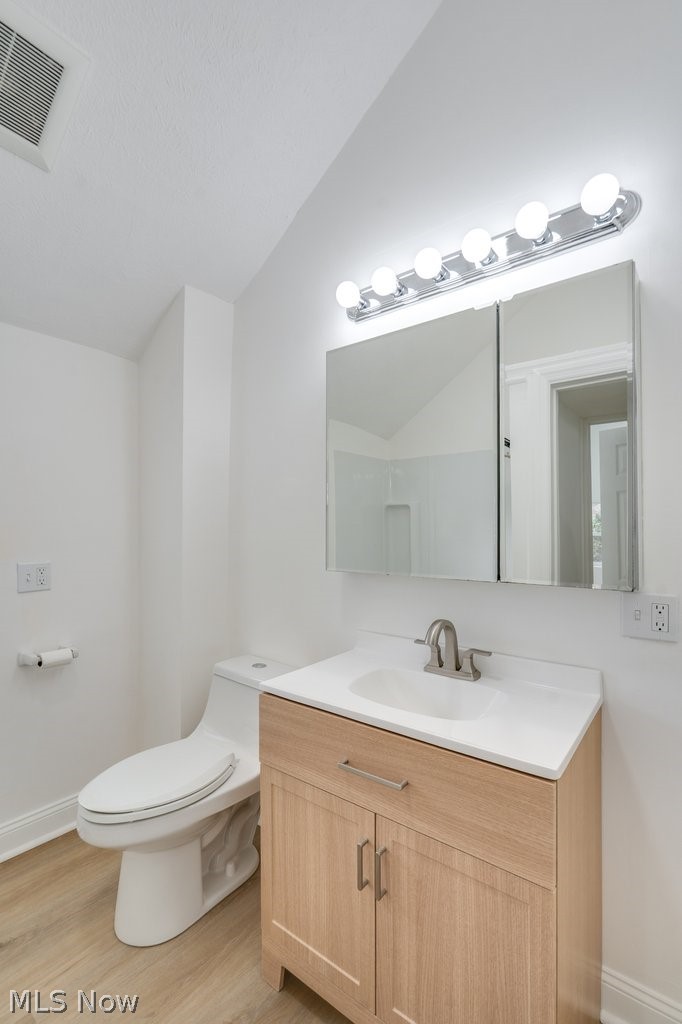 860 Brunsdorph Road Fairlawn OH 44333
