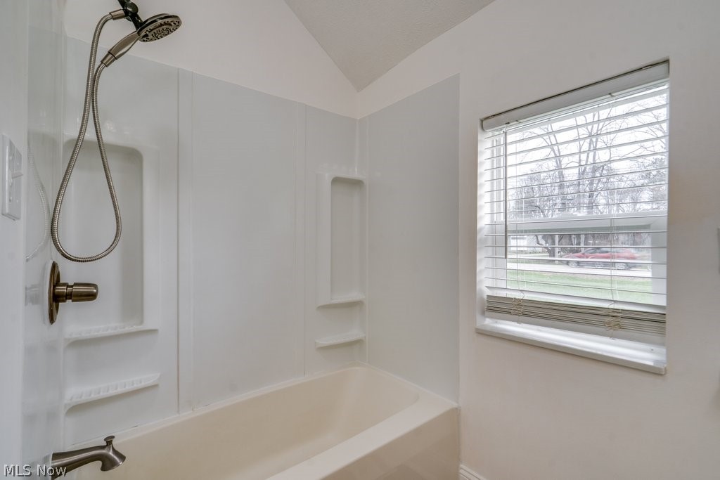 860 Brunsdorph Road Fairlawn OH 44333
