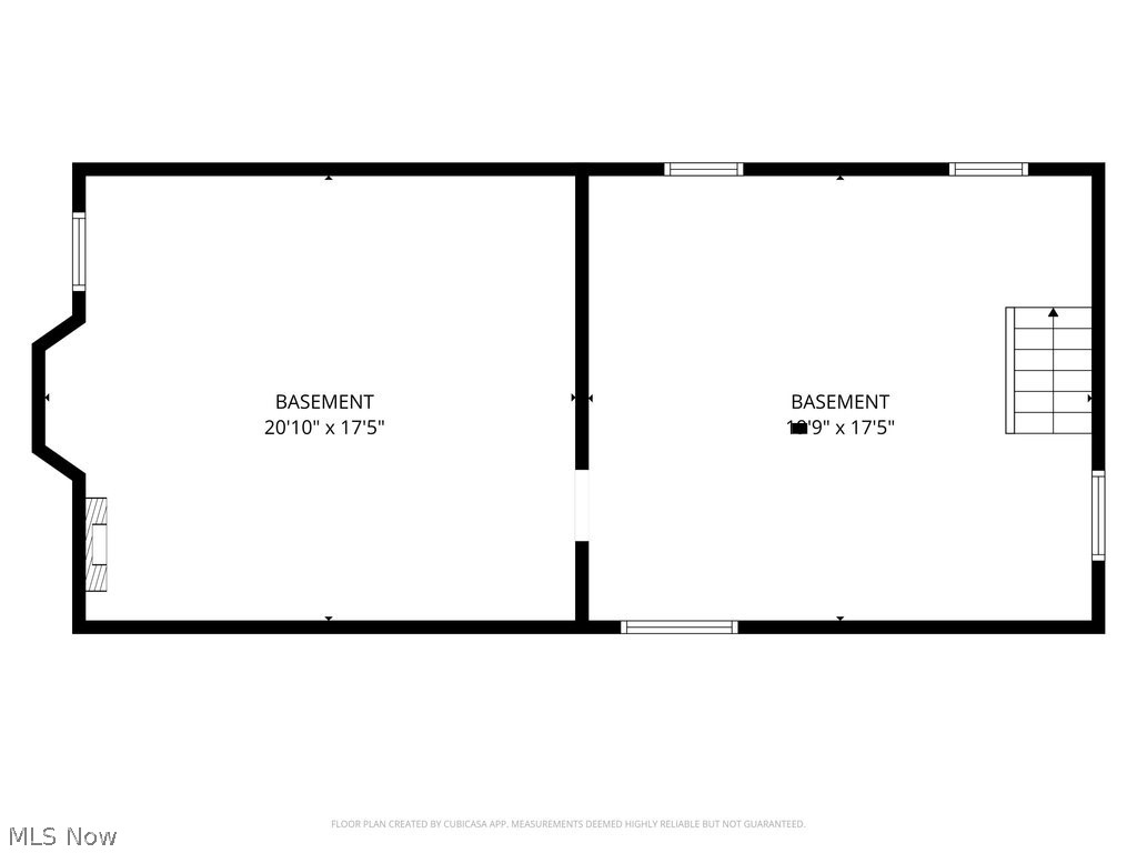 860 Brunsdorph Road Fairlawn OH 44333
