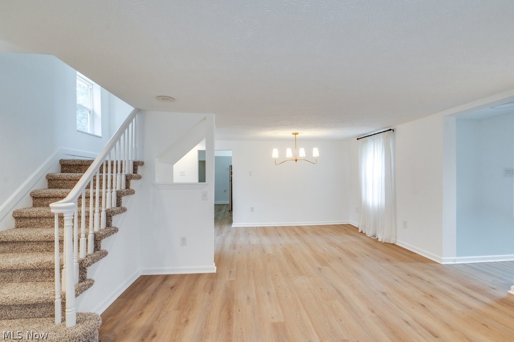 860 Brunsdorph Road Fairlawn OH 44333